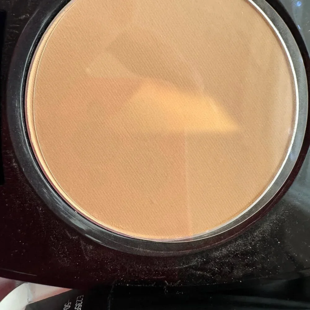 Avon true color